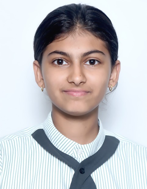 MEHAK