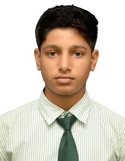 MOHIT
