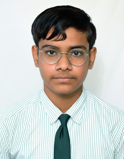 NIKHIL SIRADANA