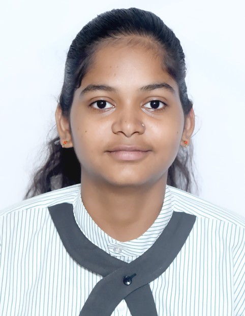 VIDYA KANWAR