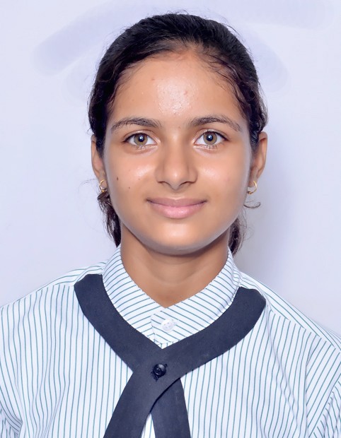SNEHA