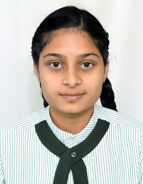SANDHYA
