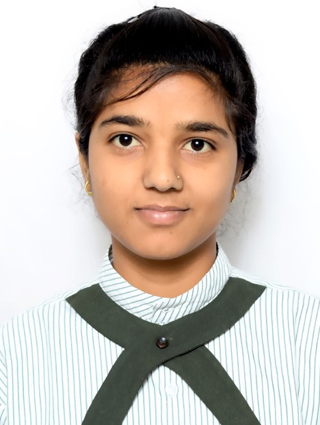 RITU