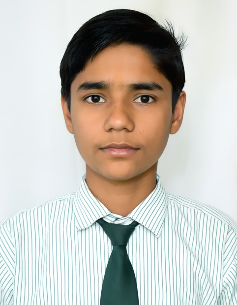 MANJEET SINGH
