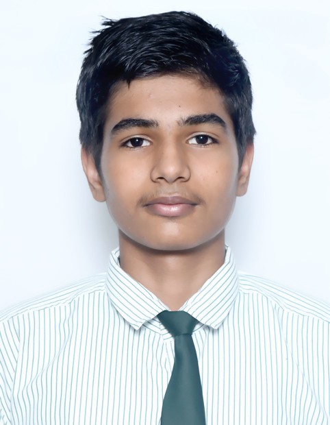 NIRANJAN