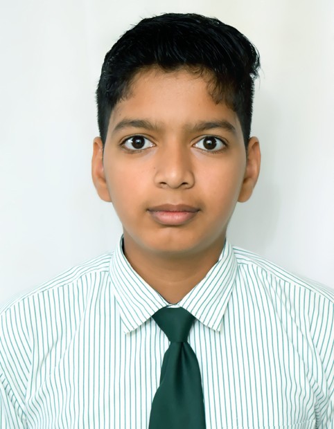 BHAVISHYA