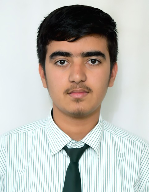 ARPIT KUMAR