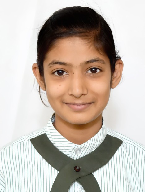 SUCHITA