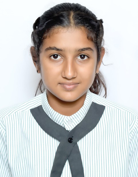 KANISHKA