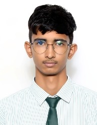 HEMANT CHOUDHARY