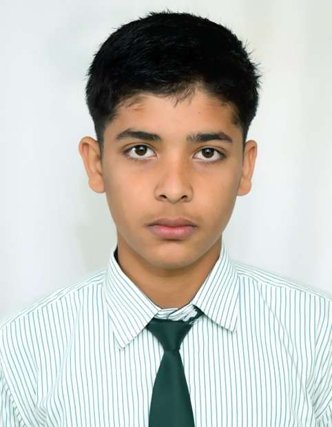 JITESH