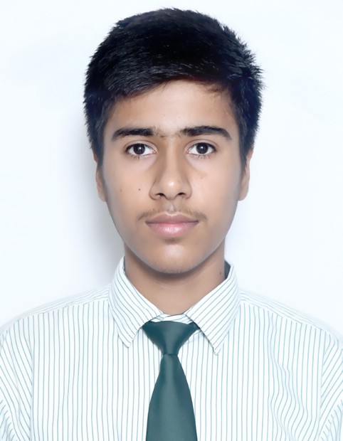 ANKUSH