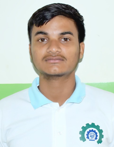 HIMANSHU