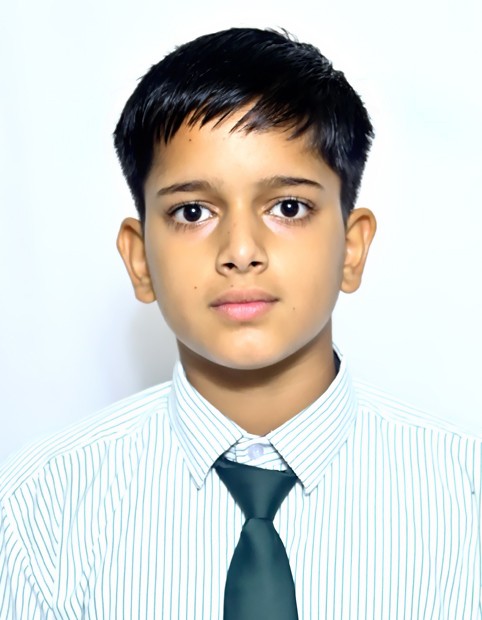 RISHABH