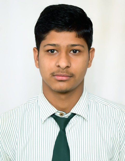ANKUSH