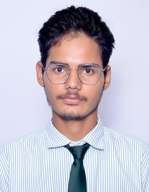 MANISH KAMERIYA