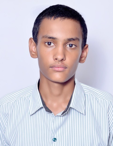 AKSHAY