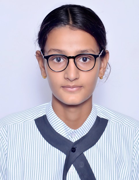 JIYA
