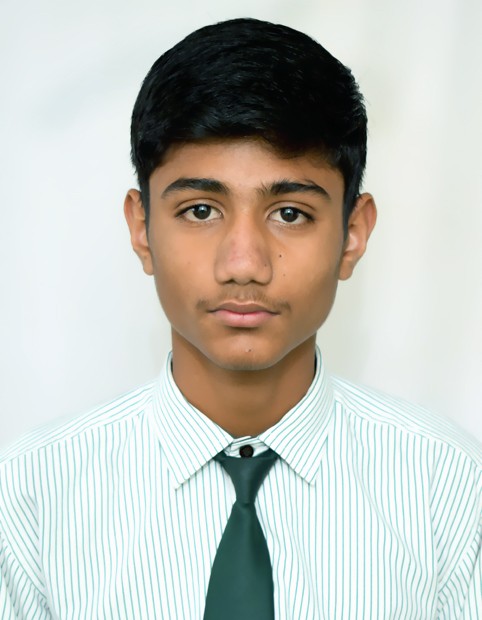 ANKIT PHAGNA