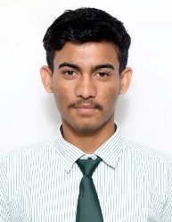 ABHIMANYU SINGH SHEKHAWAT