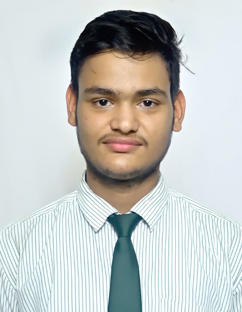 ROHIT KHICHAR