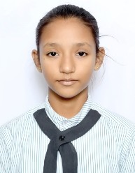 KINJAL