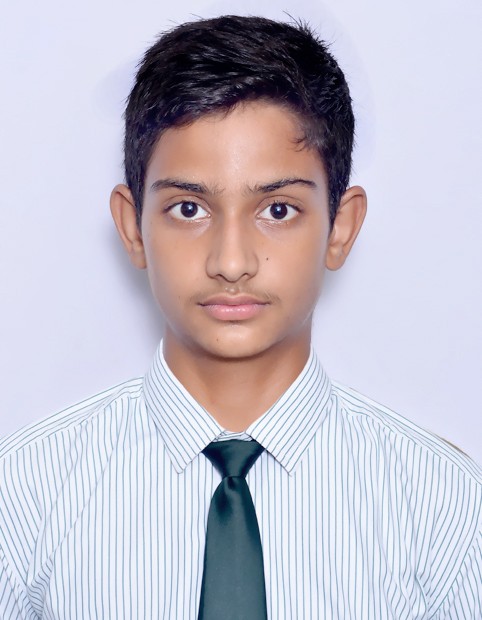 TASMIT