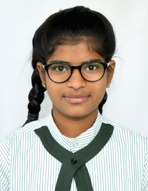 PRIYANSHU