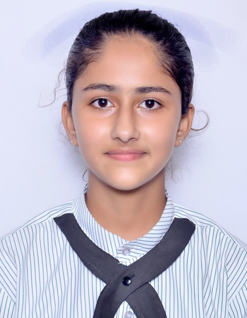 KALSUM BANO