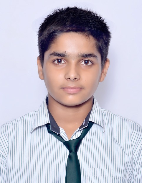 SORAV