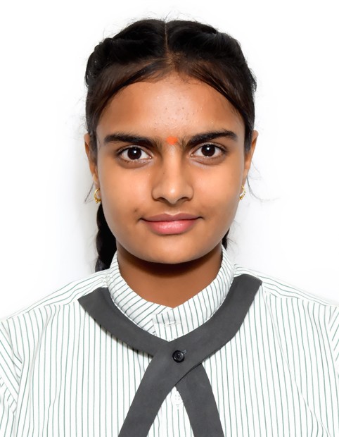VARTIKA