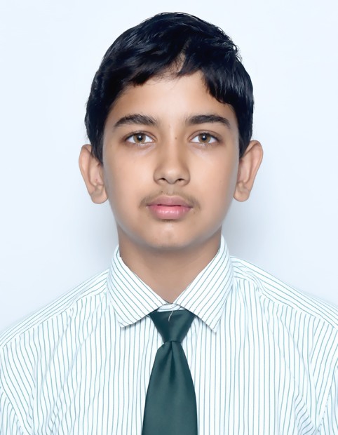 DIKSHAN