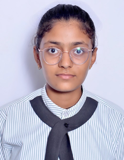 NEETU KUMARI