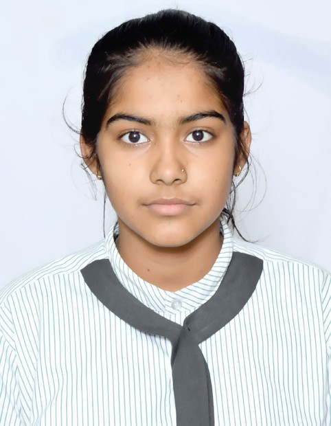 SONU