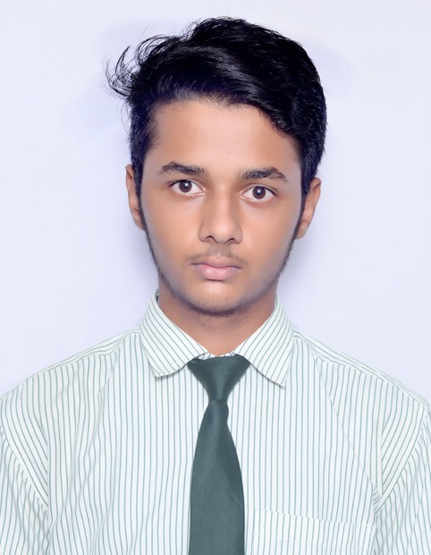 HEMAL GURJAR