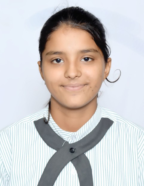 ADITI