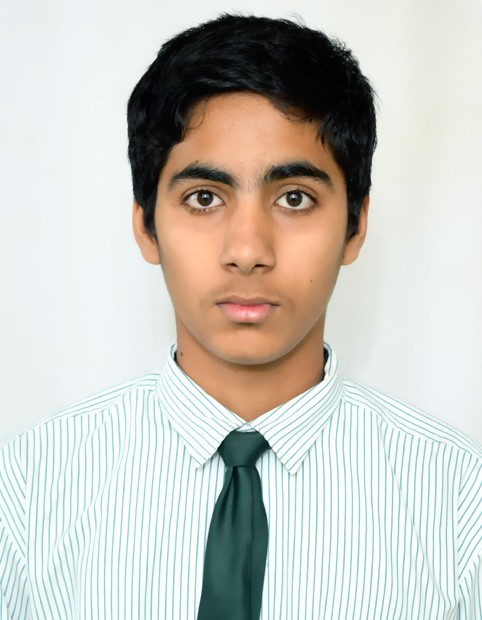 UTKARSH
