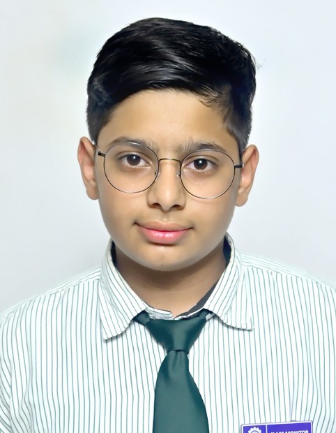 AKSHAT