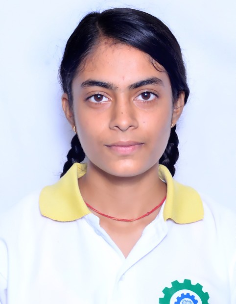 PALAK KUMAWAT