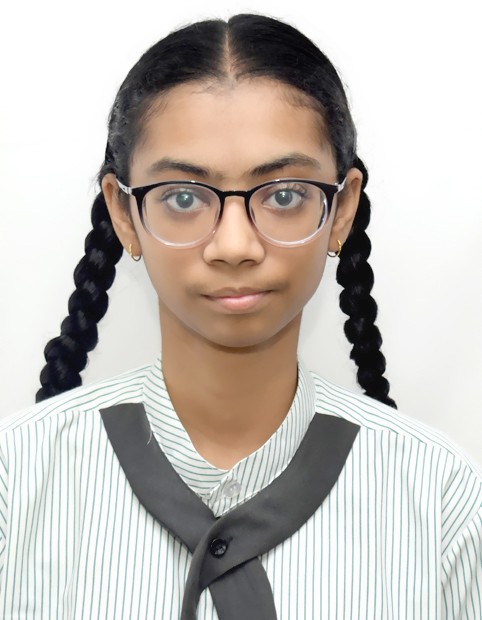 MADHVI JHANWAR