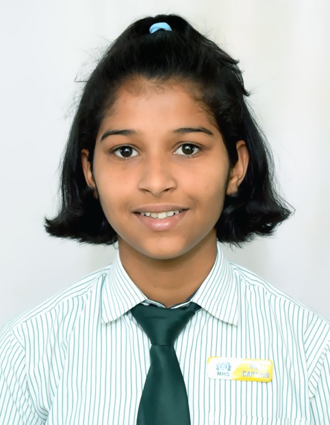 JHALAK