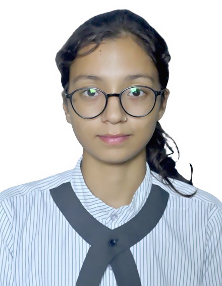 AYUSHI