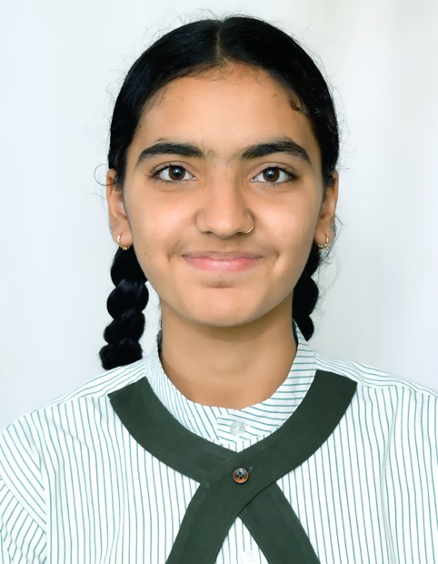 NIKI