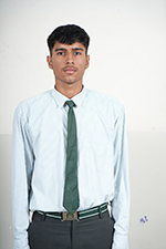 AMAN ACHARA