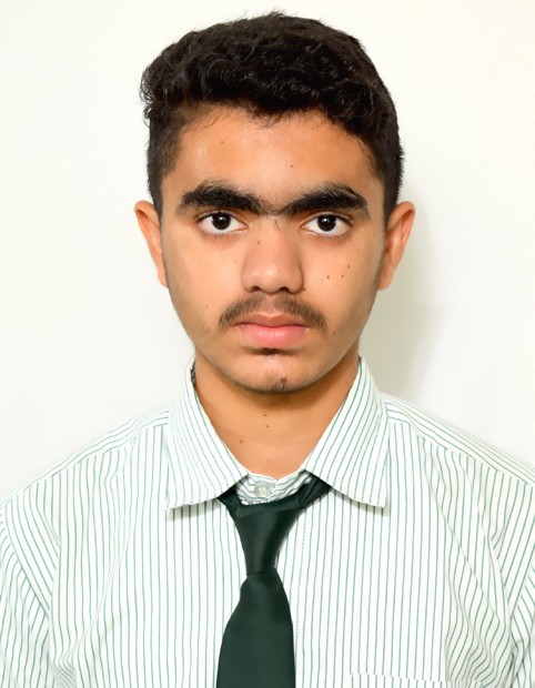 JATIN SHARMA