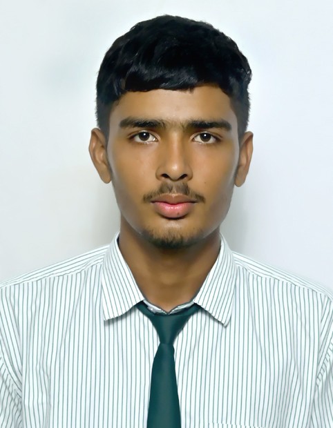 PREM KUMAR