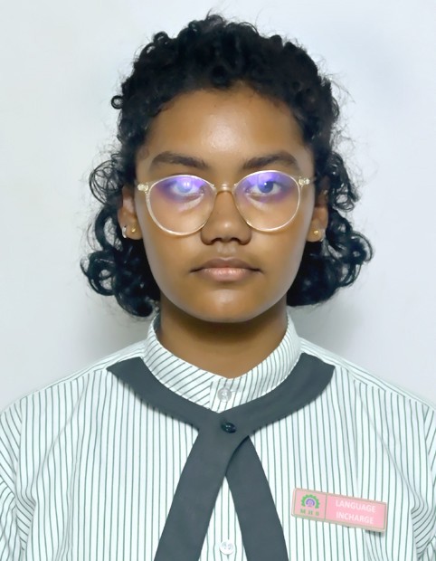 NIA KANWAR NIRBAN