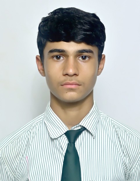 NAVDEEP