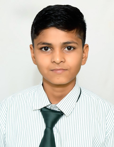 PARNAV