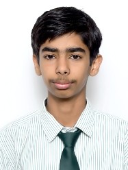 DIGVIJAY SINGH